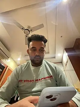 Snapshot of BengaliBabu_Rohan chatting on 12.07.24 BengaliBabu Rohan online show from 12.07.24