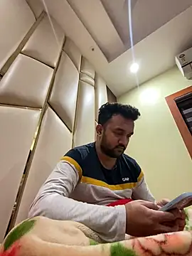 Snapshot of BengaliBabu_Rohan chatting on 12.21.24 BengaliBabu Rohan online show from 12.21.24