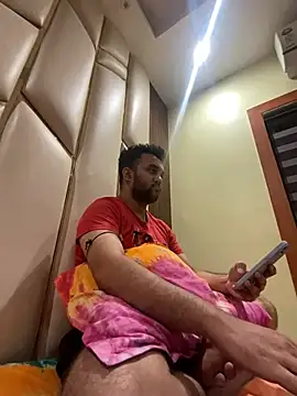 Snapshot of BengaliBabu_Rohan chatting on 12.22.24 BengaliBabu Rohan online show from 12.22.24