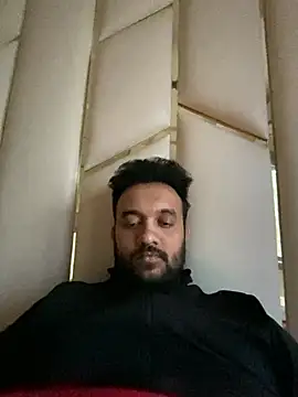 Snapshot of BengaliBabu_Rohan chatting on 01.02.25 BengaliBabu Rohan online show from 01.02.25