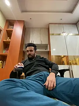 Snapshot of BengaliBabu_Rohan chatting on 01.02.25 BengaliBabu Rohan online show from 01.02.25