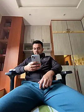 Snapshot of BengaliBabu_Rohan chatting on 01.06.25 BengaliBabu Rohan online show from 01.06.25