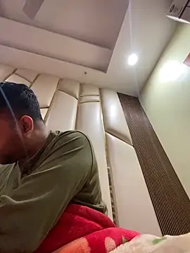 Snapshot of BengaliBabu_Rohan chatting on 01.10.25 BengaliBabu Rohan online show from 01.10.25