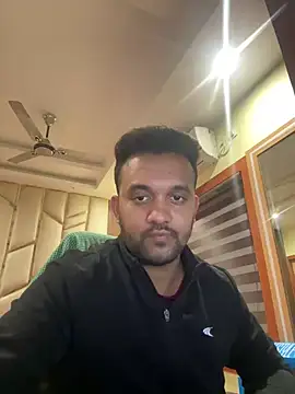 Snapshot of BengaliBabu_Rohan chatting on 01.15.25 BengaliBabu Rohan online show from 01.15.25