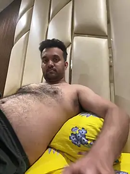 Snapshot of BengaliBabu_Rohan chatting on 02.22.25 BengaliBabu Rohan online show from 02.22.25