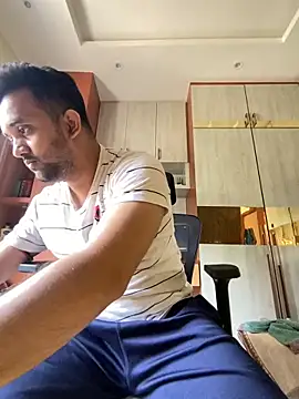 Snapshot of BengaliBabu_Rohan chatting on 02.24.25 BengaliBabu Rohan online show from 02.24.25