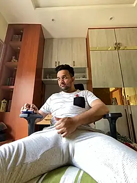 Snapshot of BengaliBabu_Rohan chatting on 02.28.25 BengaliBabu Rohan online show from 02.28.25