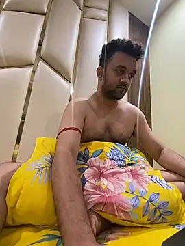 Snapshot of BengaliBabu_Rohan chatting on 03.01.25 BengaliBabu Rohan online show from 03.01.25