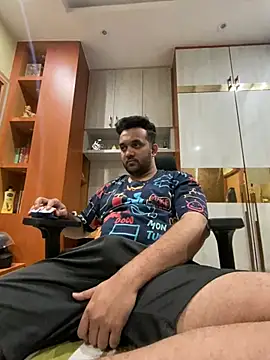 Snapshot of BengaliBabu_Rohan chatting on 03.03.25 BengaliBabu Rohan online show from 03.03.25