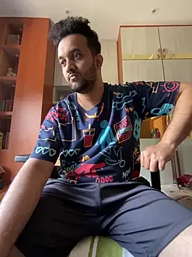 Snapshot of BengaliBabu_Rohan chatting on 03.05.25 BengaliBabu Rohan online show from 03.05.25