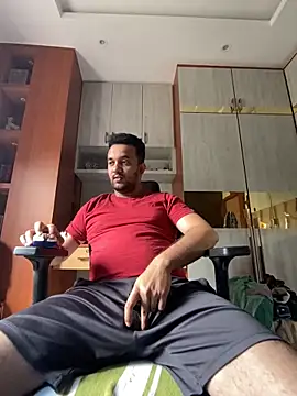 Snapshot of BengaliBabu_Rohan chatting on 03.23.25 BengaliBabu Rohan online show from 03.23.25