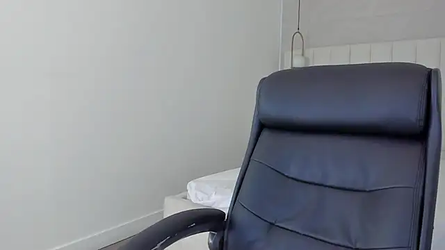 kosmic Angel online show from 01.20.25