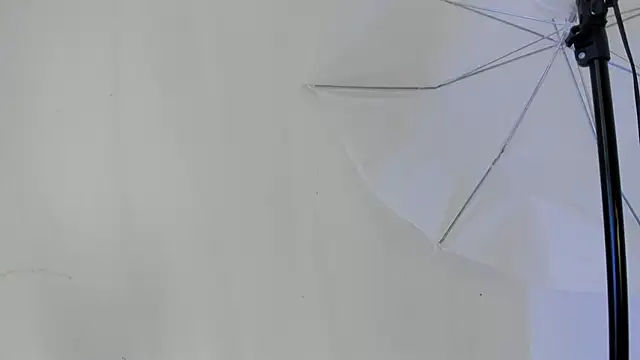 flavia cruz online show from 01.11.26