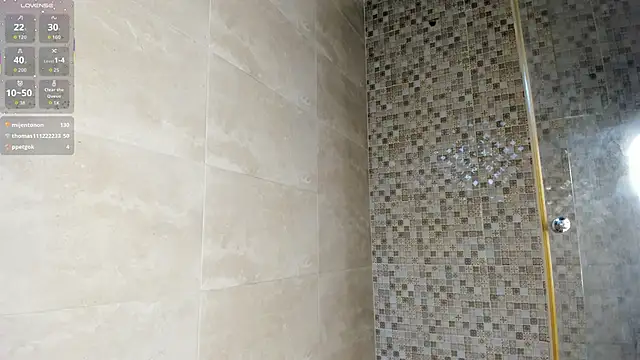 flavia cruz online show from 01.13.26