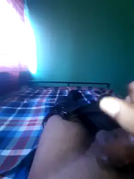 bdsex4466 online show from 10.19.25