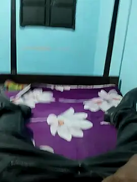 bdsex4466 online show from 02.15.26