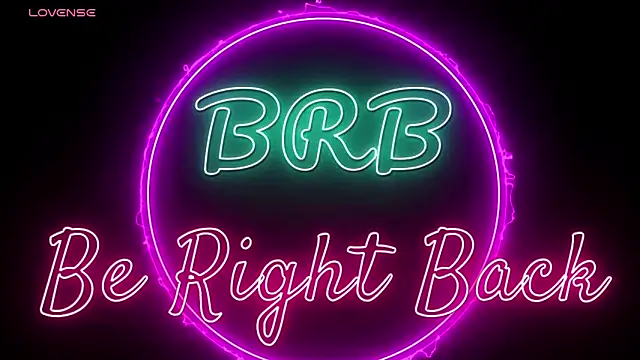 esteban cor online show from 02.15.25