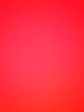 souhaila123 online show from 12.03.24