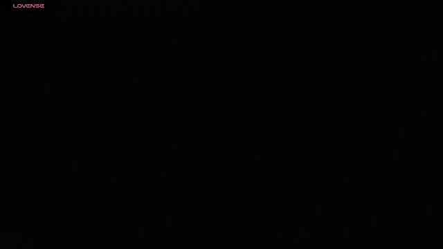 Snapshot of tizziano_castillo_ chatting on 12.21.24 tizziano castillo online show from 12.21.24