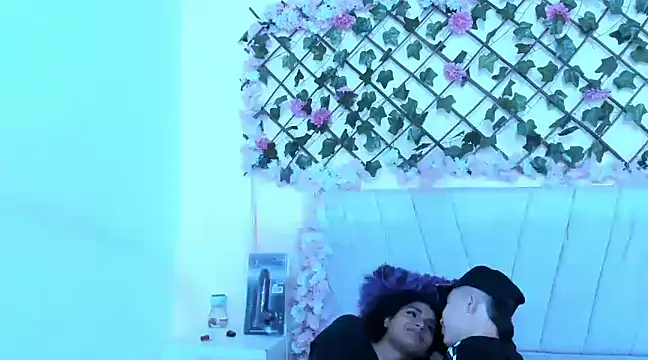 baby kaliope online show from 03.15.25