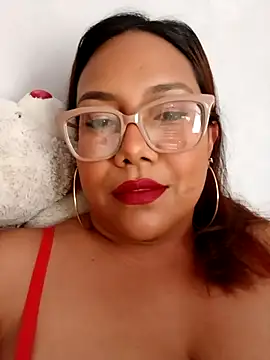 Snapshot of rainhavenus2024 chatting on 03.02.25 rainhavenus2024 online show from 03.02.25