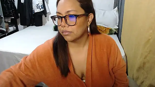 Snapshot of rainhavenus2024 chatting on 09.23.25 rainhavenus2024 online show from 09.23.25