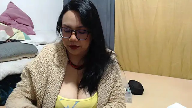 Snapshot of rainhavenus2024 chatting on 10.09.25 rainhavenus2024 online show from 10.09.25