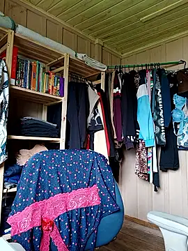 Snapshot of rainhavenus2024 chatting on 02.03.26 rainhavenus2024 online show from 02.03.26