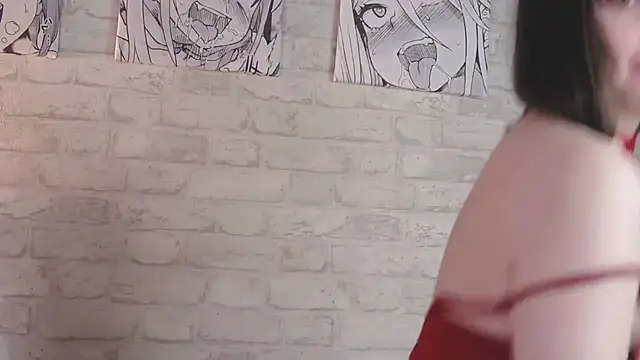 ManuTaya online show from 01.07.25