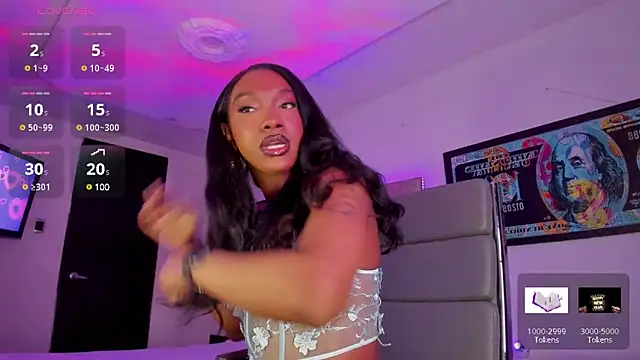 K--E online show from 03.22.25