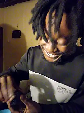 Hentaii001 online show from 12.24.24