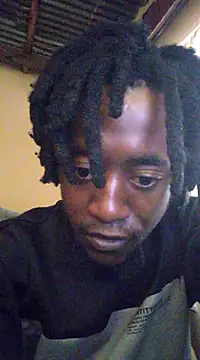 Hentaii001 online show from 01.08.25