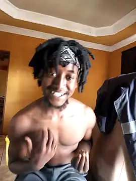 Hentaii001 online show from 02.27.25