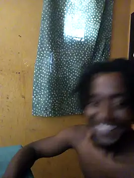 Hentaii001 online show from 03.14.25