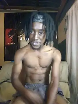 Hentaii001 online show from 10.27.25