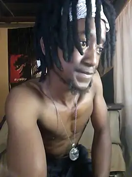 Hentaii001 online show from 10.28.25