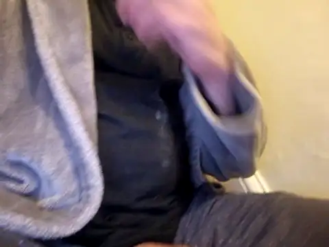 stavroun online show from 11.09.25