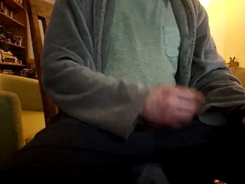 stavroun online show from 01.13.26