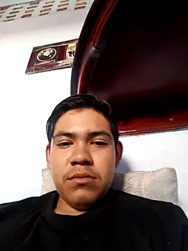 Snapshot of josue19x chatting on 03.01.26 josue19x online show from 03.01.26