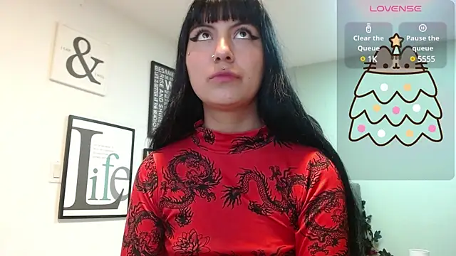 amy adams1 online show from 12.05.24