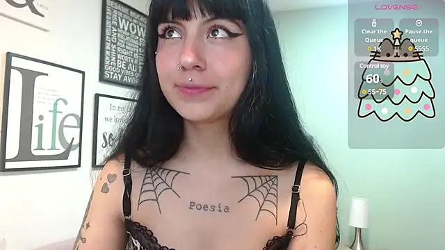 amy adams1 online show from 12.11.24