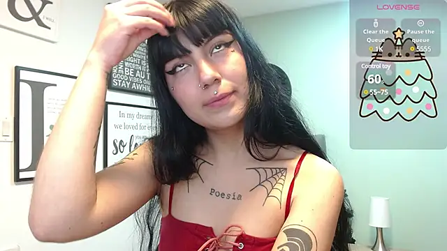 amy adams1 online show from 12.12.24