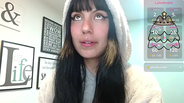 amy adams1 online show from 12.12.24