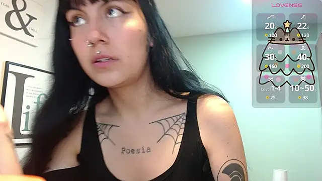 amy adams1 online show from 12.16.24