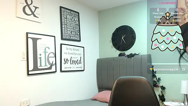 amy adams1 online show from 12.16.24