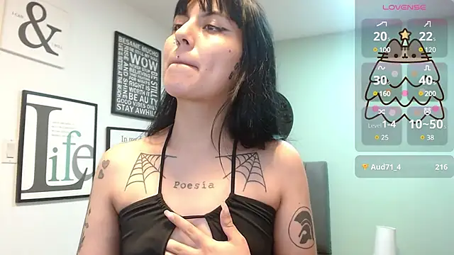 amy adams1 online show from 12.28.24