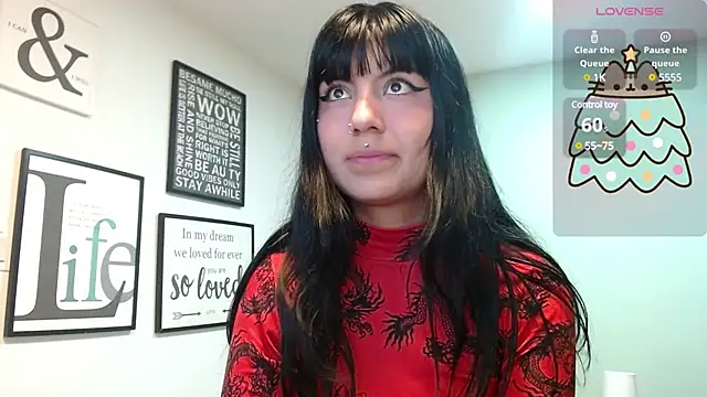 amy adams1 online show from 01.07.25