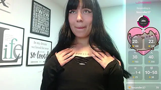 amy adams1 online show from 01.09.25