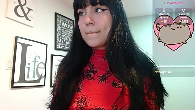 amy adams1 online show from 01.17.25