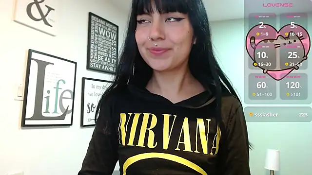 amy adams1 online show from 01.23.25